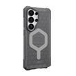 UAG Husa Essential Armor Magnetic Samsung Galaxy S26 Ultra Ash