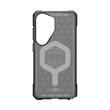 UAG Husa Essential Armor Magnetic Samsung Galaxy S26 Ultra Ash
