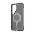 UAG Husa Essential Armor Magnetic Samsung Galaxy S26 Ultra Ash