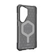 UAG Husa Essential Armor Magnetic Samsung Galaxy S26 Ultra Ash