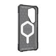 UAG Husa Essential Armor Magnetic Samsung Galaxy S26 Ultra Ash