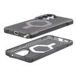 UAG Husa Essential Armor Magnetic Samsung Galaxy S26 Ultra Ash