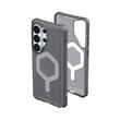 UAG Husa Essential Armor Magnetic Samsung Galaxy S26 Ultra Ash