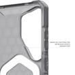 UAG Husa Essential Armor Magnetic Samsung Galaxy S26 Ultra Ash