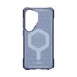 UAG Husa Essential Armor Magnetic Samsung Galaxy S26 Ultra Cloud Blue