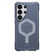 UAG Husa Essential Armor Magnetic Samsung Galaxy S26 Ultra Cloud Blue