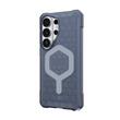 UAG Husa Essential Armor Magnetic Samsung Galaxy S26 Ultra Cloud Blue