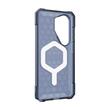 UAG Husa Essential Armor Magnetic Samsung Galaxy S26 Ultra Cloud Blue