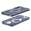 UAG Husa Essential Armor Magnetic Samsung Galaxy S26 Ultra Cloud Blue