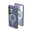 UAG Husa Essential Armor Magnetic Samsung Galaxy S26 Ultra Cloud Blue