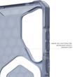 UAG Husa Essential Armor Magnetic Samsung Galaxy S26 Ultra Cloud Blue