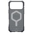 UAG Husa Essential Armor Magsafe iPhone 17 Pro Ash