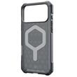 UAG Husa Essential Armor Magsafe iPhone 17 Pro Ash