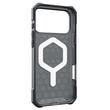 UAG Husa Essential Armor Magsafe iPhone 17 Pro Ash