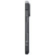 UAG Husa Essential Armor Magsafe iPhone 17 Pro Ash
