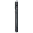 UAG Husa Essential Armor Magsafe iPhone 17 Pro Ash