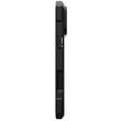 UAG Husa Essential Armor Magsafe iPhone 17 Pro Black