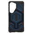UAG Husa Monarch Pro Magnetic Samsung Galaxy S26 Ultra Kevlar Mallard