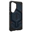 UAG Husa Monarch Pro Magnetic Samsung Galaxy S26 Ultra Kevlar Mallard