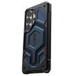 UAG Husa Monarch Pro Magnetic Samsung Galaxy S26 Ultra Kevlar Mallard