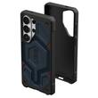 UAG Husa Monarch Pro Magnetic Samsung Galaxy S26 Ultra Kevlar Mallard