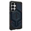 UAG Husa Monarch Pro Magnetic Samsung Galaxy S26 Ultra Kevlar Mallard