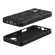 UAG Husa Monarch Pro iPhone 17 Carbon Fiber