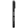UAG Husa Pathfinder Clear MagSafe iPhone 17 Pro Max Ash/Black