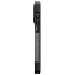 UAG Husa Pathfinder Clear MagSafe iPhone 17 Pro Max Ash/Black