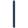 UAG Husa Pathfinder Clear Magnetic Samsung Galaxy S25 Ultra Blues Lanyard