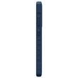 UAG Husa Pathfinder Clear Magnetic Samsung Galaxy S25 Ultra Blues Lanyard