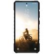 UAG Husa Pathfinder Magnetic Samsung Galaxy S25 Ultra Black