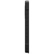 UAG Husa Pathfinder Magnetic Samsung Galaxy S25 Ultra Black