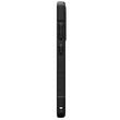 UAG Husa Pathfinder Magnetic Samsung Galaxy S25 Ultra Black