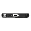UAG Husa Pathfinder Magnetic Samsung Galaxy S25 Ultra Heritage Yellow