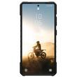 UAG Husa Pathfinder Magnetic Samsung Galaxy S25 Ultra Heritage Yellow