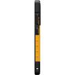 UAG Husa Pathfinder Magnetic Samsung Galaxy S25 Ultra Heritage Yellow