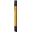 UAG Husa Pathfinder Magnetic Samsung Galaxy S25 Ultra Heritage Yellow
