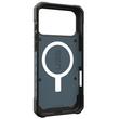 UAG Husa Pathfinder Magsafe iPhone 17 Pro Cloud Blue