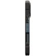 UAG Husa Pathfinder Magsafe iPhone 17 Pro Cloud Blue