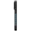 UAG Husa Pathfinder Magsafe iPhone 17 Pro Cloud Blue