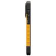 UAG Husa Pathfinder Magsafe iPhone 17 Pro Heritage Yellow