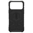 UAG Husa Pathfinder Magsafe iPhone 17 Pro Max Black