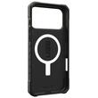 UAG Husa Pathfinder Magsafe iPhone 17 Pro Max Black