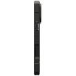 UAG Husa Pathfinder Magsafe iPhone 17 Pro Max Black