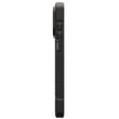 UAG Husa Pathfinder Magsafe iPhone 17 Pro Max Black