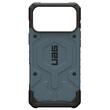 UAG Husa Pathfinder Magsafe iPhone 17 Pro Max Cloud Blue
