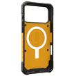 UAG Husa Pathfinder Magsafe iPhone 17 Pro Max Heritage Yellow
