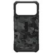 UAG Husa Pathfinder Magsafe iPhone 17 Pro Max Midnight Camo SE