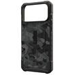 UAG Husa Pathfinder Magsafe iPhone 17 Pro Max Midnight Camo SE